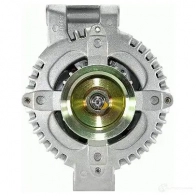 Генератор ROTOVIS 1 LKYQVR 9090435 1437687672 - Изображение 2