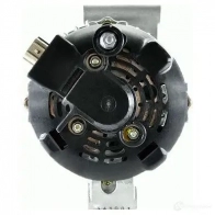 Генератор ROTOVIS 1 LKYQVR 9090435 1437687672 - Изображение 3