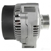 Генератор ROTOVIS 1437687975 G M9FOSD 9090180 - Изображение 1