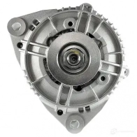 Генератор ROTOVIS 1437687975 G M9FOSD 9090180 - Изображение 2