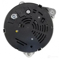Генератор ROTOVIS 1437687975 G M9FOSD 9090180 - Изображение 3