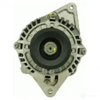 Генератор ROTOVIS 1437687670 9060501 KKIUA L9 - Изображение 2