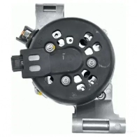 Генератор ROTOVIS 1437687986 237T L3 9090433 - Изображение 3