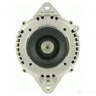 Генератор ROTOVIS 1437687987 9051179 B5RU I - Изображение 2