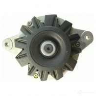 Генератор ROTOVIS 9051541 1437687617 5JM13 X - Изображение 2