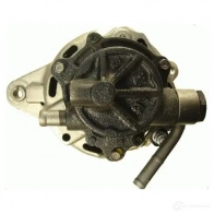 Генератор ROTOVIS 9051541 1437687617 5JM13 X - Изображение 3