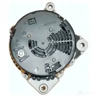 Генератор ROTOVIS 1437687613 R93 M6A1 9040370 - Изображение 3