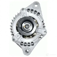 Генератор ROTOVIS 1437687619 9090096 R 3XEV - Изображение 2