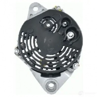 Генератор ROTOVIS 1437687619 9090096 R 3XEV - Изображение 3