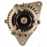Генератор ROTOVIS 1437687622 HO9N W 9051148 - Изображение 2