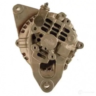 Генератор ROTOVIS 1437687622 HO9N W 9051148 - Изображение 3