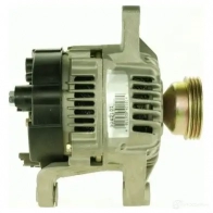 Генератор ROTOVIS XUQ B518 1437687637 9042101