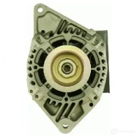 Генератор ROTOVIS XUQ B518 1437687637 9042101 - Изображение 2