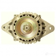 Генератор ROTOVIS 9051140 1437687658 IFA3 3V - Изображение 2