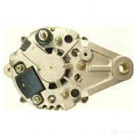 Генератор ROTOVIS 9051140 1437687658 IFA3 3V - Изображение 3