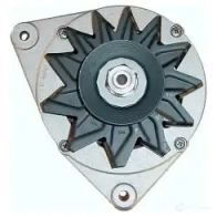 Генератор ROTOVIS 9036760 1437687676 K 3CM94 - Изображение 2