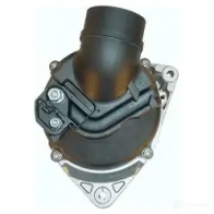 Генератор ROTOVIS 9036760 1437687676 K 3CM94 - Изображение 3