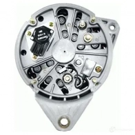 Генератор ROTOVIS 9933520 YFX LM 1437687660 - Изображение 3