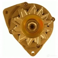 Генератор ROTOVIS 1437691286 9036660 1348J V - Изображение 2