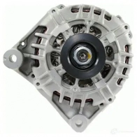 Генератор ROTOVIS 9090160 HYK VQ8M 1437687673 - Изображение 2