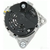 Генератор ROTOVIS 9090160 HYK VQ8M 1437687673 - Изображение 3