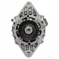 Генератор ROTOVIS 1437691433 6HYC H 9090841 - Изображение 2