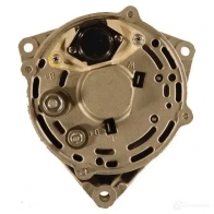Генератор ROTOVIS 9938050 B3 QTQG 1437691440 - Изображение 3