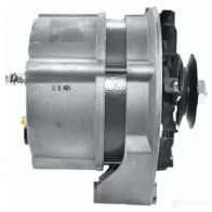 Генератор ROTOVIS 1437691437 PT 9BAP 9031360