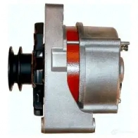 Генератор ROTOVIS T I034A8 9036490 1437691442