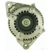 Генератор ROTOVIS 1437691431 9051415 XR7DJ W - Изображение 2