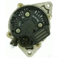 Генератор ROTOVIS 1437691431 9051415 XR7DJ W - Изображение 3