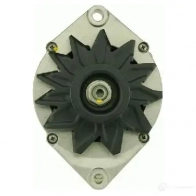 Генератор ROTOVIS 1437687381 9090079 R9YY6 QA - Изображение 2