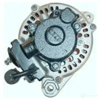 Генератор ROTOVIS LB Y0A 9051278 1437691444 - Изображение 3