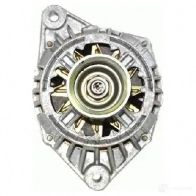 Генератор ROTOVIS 1437691447 WRDQ GF 9090009 - Изображение 2