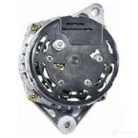 Генератор ROTOVIS 1437691447 WRDQ GF 9090009 - Изображение 3