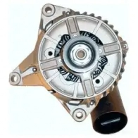 Генератор ROTOVIS 76K AE9 1437691516 9040310 - Изображение 2