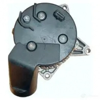 Генератор ROTOVIS 76K AE9 1437691516 9040310 - Изображение 3