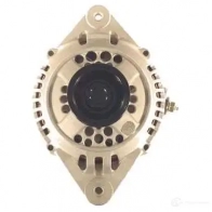 Генератор ROTOVIS 9051714 5 BHOA 1437691511 - Изображение 2
