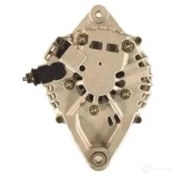 Генератор ROTOVIS 9051714 5 BHOA 1437691511 - Изображение 3