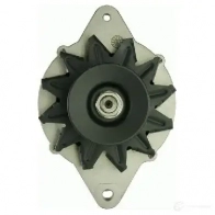 Генератор ROTOVIS 9051322 1437691506 7Z 1PQUQ - Изображение 2