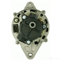 Генератор ROTOVIS 9051322 1437691506 7Z 1PQUQ - Изображение 3
