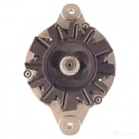 Генератор ROTOVIS 1437691410 9051331 M0JIY Y - Изображение 2