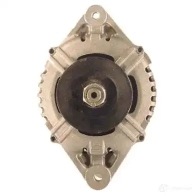 Генератор ROTOVIS 1437691413 9051119 F75R N1 - Изображение 2