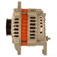 Генератор ROTOVIS 1437691522 PQKG Z 9051120 - Изображение 1