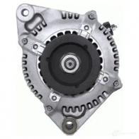 Генератор ROTOVIS 1437687398 9051410 Q 9EBE - Изображение 2