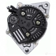 Генератор ROTOVIS 1437687398 9051410 Q 9EBE - Изображение 3