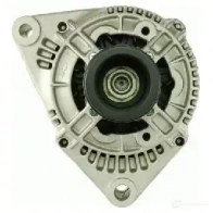 Генератор ROTOVIS 1437691414 T3 ANBL 9039660 - Изображение 2