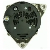 Генератор ROTOVIS 1437691414 T3 ANBL 9039660 - Изображение 3