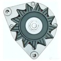 Генератор ROTOVIS 9031440 HCZ TN 1437691417 - Изображение 2