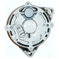 Генератор ROTOVIS 9031440 HCZ TN 1437691417 - Изображение 3